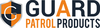 Guard Patrol Products