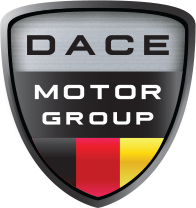 Dace Motor Company Ltd