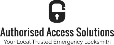 Authorised Access Solutions