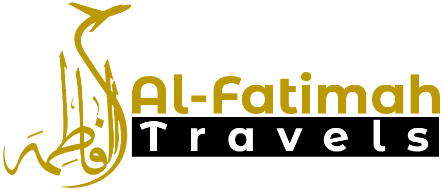 Al-Fatimah Travels