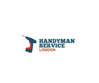 Handyman islington