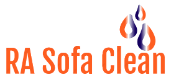 Sofa Cleaning London
