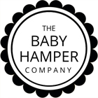 The Baby Hamper Company