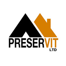 Preservit Limited