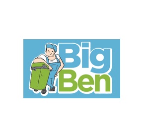 Big Ben Ltd