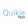 QuikieApps