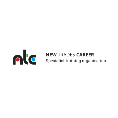 New Trades Career