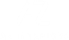 AZ Interiors