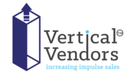 Vertical Vendors