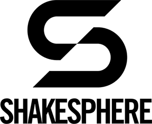 SHAKESPHERE PRODUCTS LIMITED