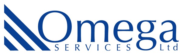 Omega Services Limited