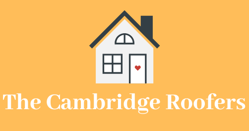 The Cambridge Roofers