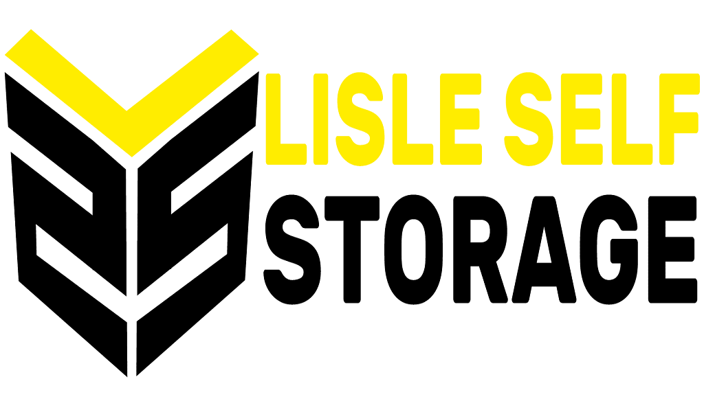 Lisle Self Storage