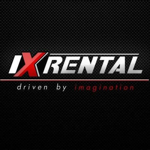 IX Rental