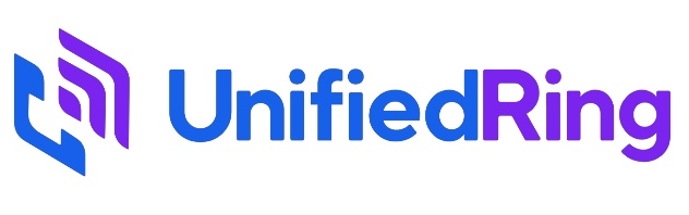UnifiedRing Limited
