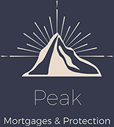 Peak Mortgages and Protection