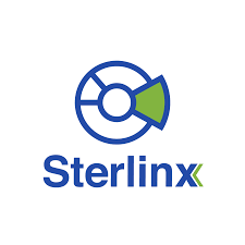 Sterlinxglobal