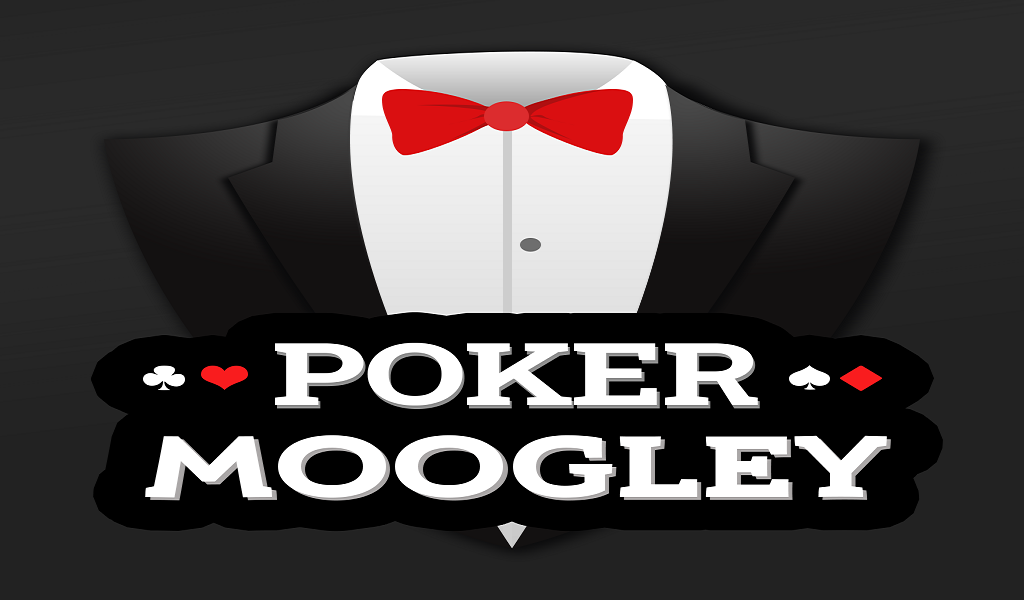 Pokermoogley