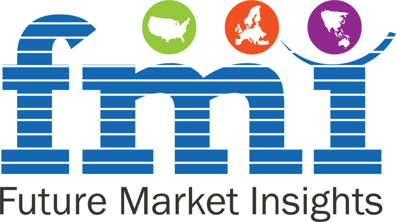 Future Market Insights