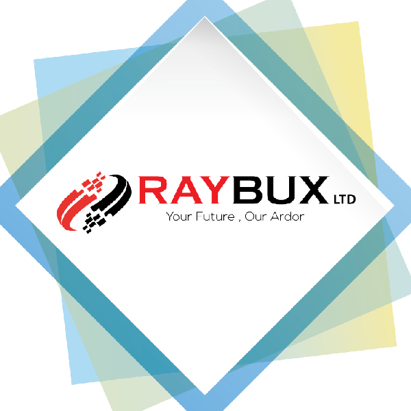 Raybux ltd