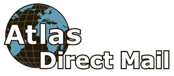 Atlas Direct Mail