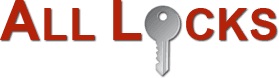 All Locks - Locksmiths