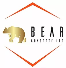 Bear Concrete Ltd