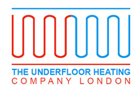 The Underfloor Heating Company London - Repair, Servicing Engine