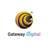 Gateway Digital UK