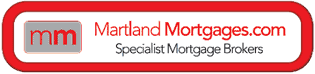 Martland Mortgages .com Ltd
