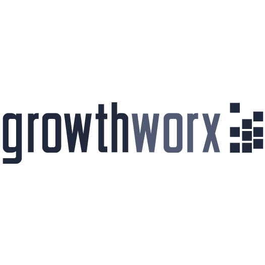 Growthworx 
