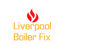 Liverpool Boiler Fix