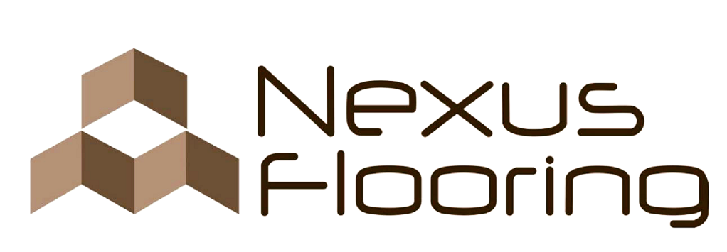 Nexus Flooring