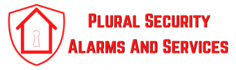 Plural Security And Alarms Services