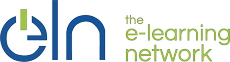 The E-Learning Network