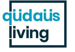 Qudaus Living