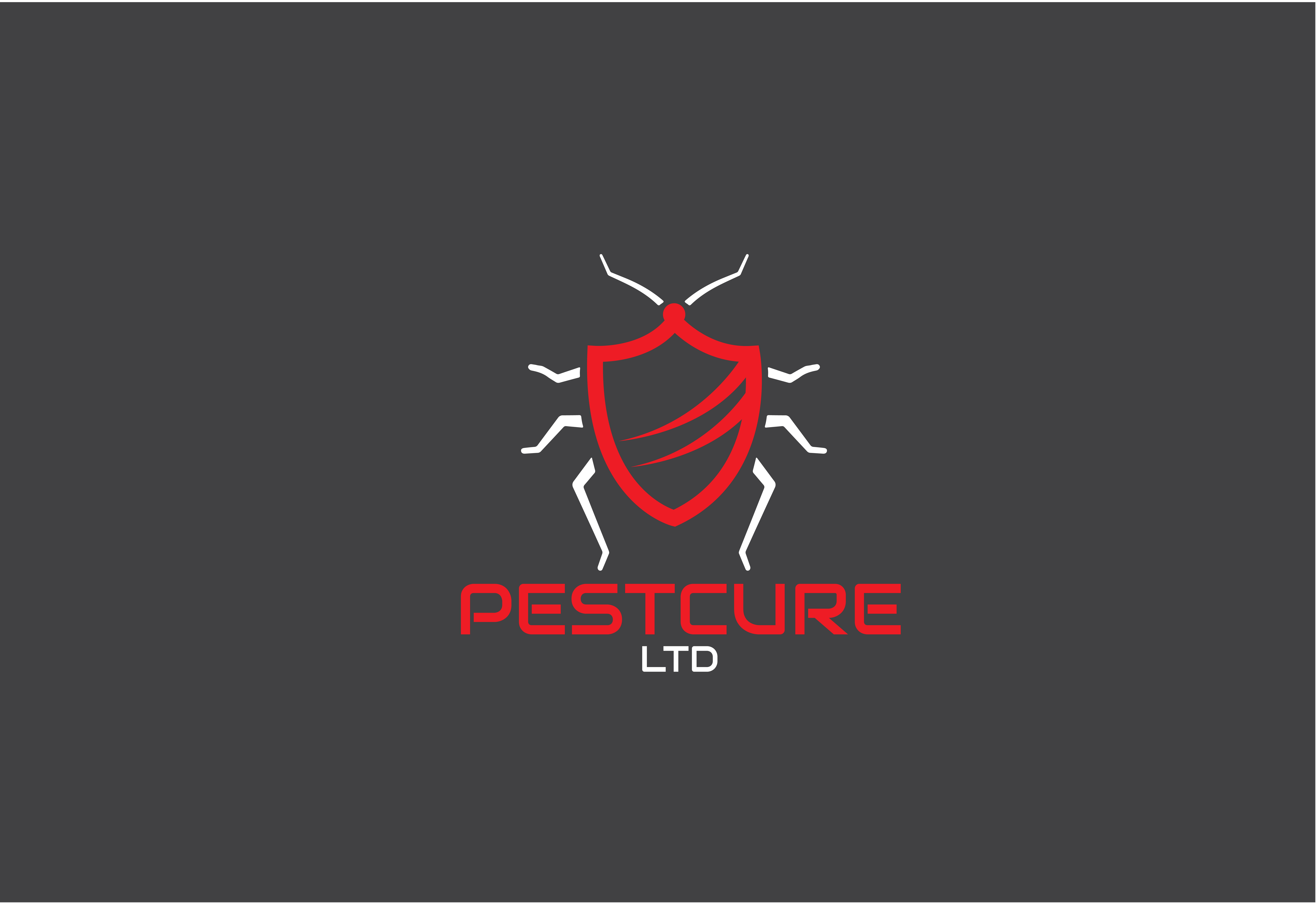 Pestcure ltd