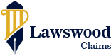 Lawswood Claims LTD