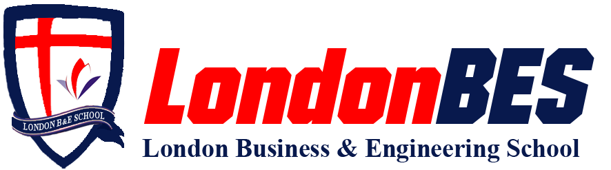 London Business E-School