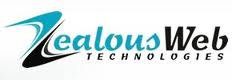 ZEALOUSWEB TECHNOLOGIES