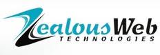 ZEALOUSWEB TECHNOLOGIES