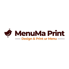 MenuMaPrint