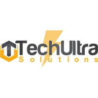 TechUltra Solutions