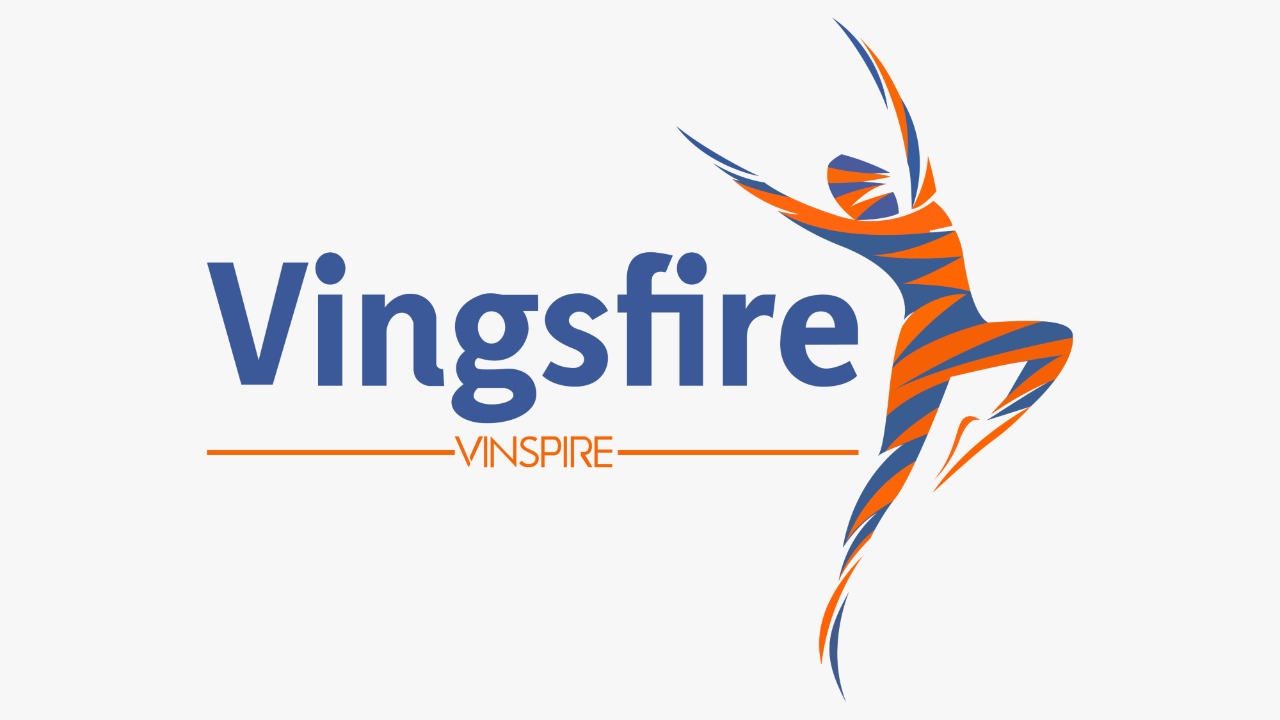 Vingsfire