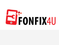 FonFix4U