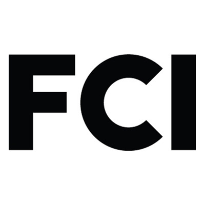 FCI London