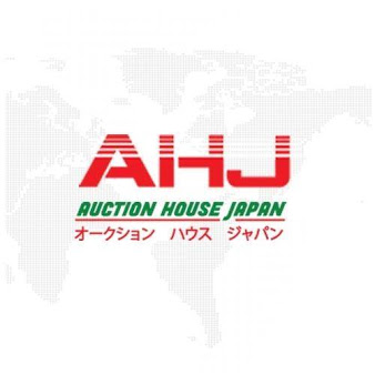 World Largest Used Car Stock @ Auction House Japan