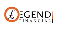 Legend Financial and Tax Advisers