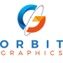 Orbit Graphics