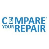 Compare Your Repair